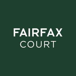 Fairfax Court
