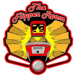 The Flipper Room