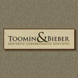 Toomin & Bieber Comprehensive Dentistry
