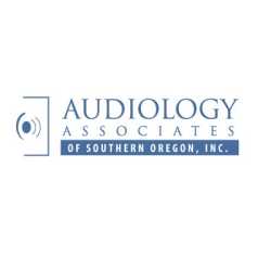 Audiology Associates of Southern Oregon