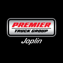Premier Truck Group of Joplin