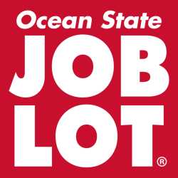 Ocean State Job Lot in Springfield, MA (413) 4096052