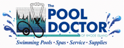 The Pool Doctor of Rhode Island,  Inc.