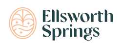 Ellsworth Springs, fka Pueblo Grande, 55+ Manufactured Home Lifestyle Community