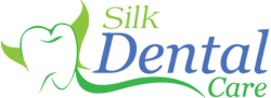 Silk Dental Care