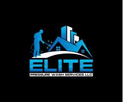 Elite Pressure Wash Services LLC