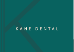 Kane Dental Aventura