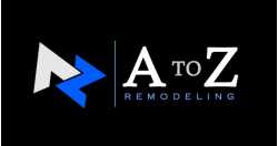 A To Z Remodeling, Inc.