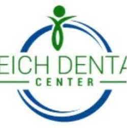 Reich Dental Center - Roswell