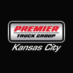 Premier Truck Group of Kansas City Collision Center