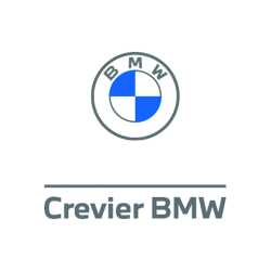 Crevier BMW Service and Parts