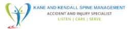 Kane and Kendall Spine Management