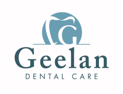 Geelan Dental Care