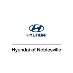 Hyundai of Noblesville & Genesis of Noblesville Service and Parts