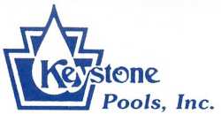 Keystone Pools Inc