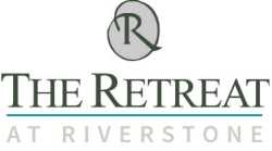Retreat at Riverstone