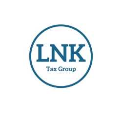 LNK Tax Group