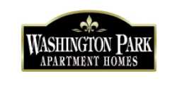 Washington Park Apartments