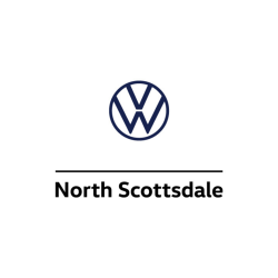 Volkswagen North Scottsdale Service and Parts
