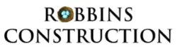 Robbins Construction