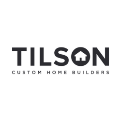 Tilson Homes