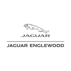 Jaguar Englewood Service and Parts
