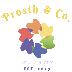 Prosth & Co. Dental