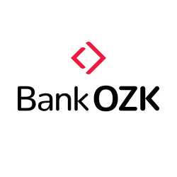 Bank OZK RESG