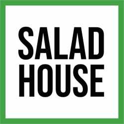 Salad House 