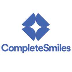 Complete Smiles - Mountain View
