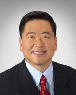David Chi, MD