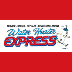 Water Heater Express - West Lafayette