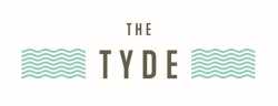 The Tyde Apartments