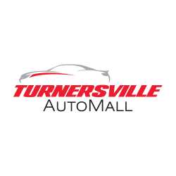 Turnersville AutoMall