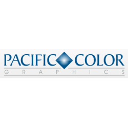 Pacific Color Graphics, Inc.