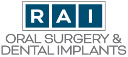 Rai Oral Surgery and Dental Implants