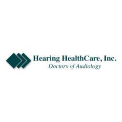 Hearing HealthCare, Inc