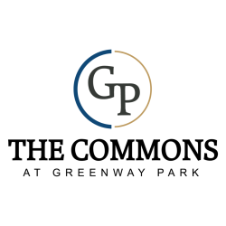 The Commons at Greenway Park