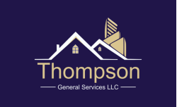 Thompson General Services LLC
