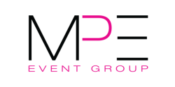 MPE Event Group Branding and Production Services