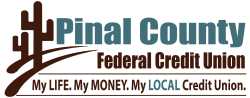 Pinal County Federal Credit Union