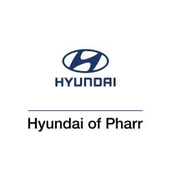 Hyundai of Pharr