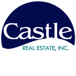 Castle Real Estate, Inc