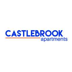 Castlebrook Apartments