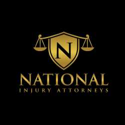 National Injury Attorneys