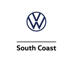 Volkswagen South Coast Service and Parts