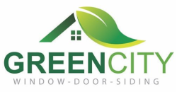 Green City Window Door & Siding
