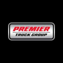 Premier Truck Group of Amarillo