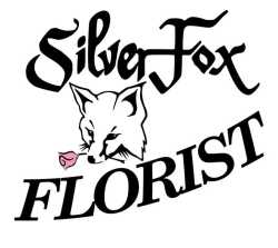 Silver Fox Florist