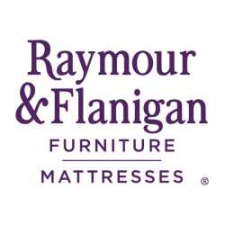 Raymour & Flanigan Furniture and Mattress 